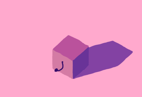 tumblr_mwdatr3sT11skve1to1_500