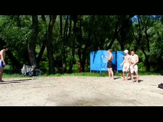 1395473883_1085169358