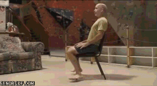 1391094096_154845393