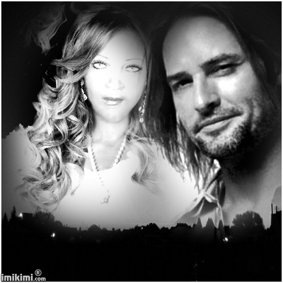 ЛЮБОВЬ,ДУША НЕ ЗНАЕТ ПРАВИЛ И ГРАНИЦ...    Любовь, строкой ложится на листок,  Но только тот, кто оч