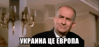 post-36367-1395901999