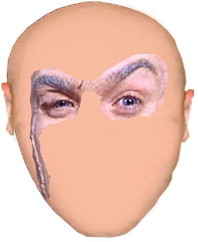 post-3-12791325316500