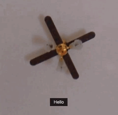 1426349524_1109981494