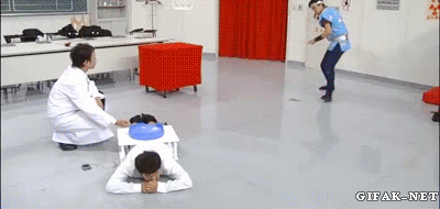 tumblr_n82zabWt811s2yegdo1_400