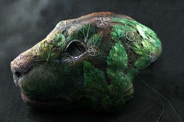 1424146495_010-ellf.ru