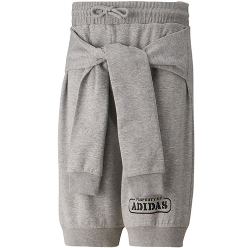 adidas-jeremyscott-sleeve-shorts