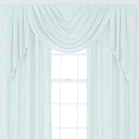 valances03
