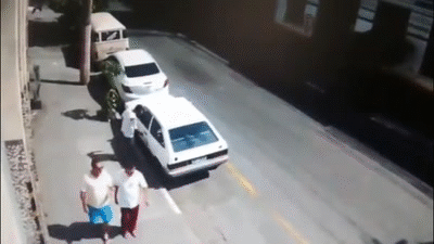 1426174964_1426125290_gifs_13