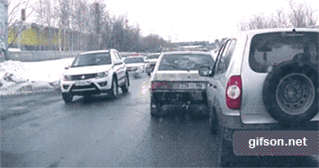 tumblr_nl6c8fNC2Z1s0mbfho1_400