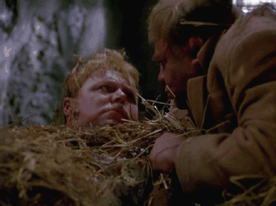 спичками-new++