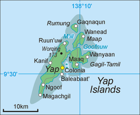 280px-Yap_Islands