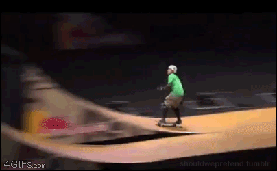 1310020518_1