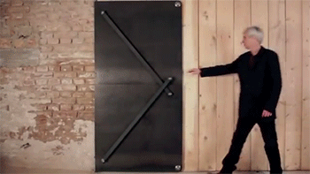 tumblr_nkqj7qv9zE1rc7zl1o1_400