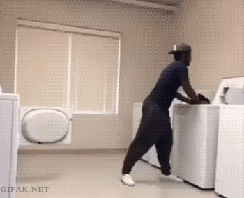 1426507601_199429150