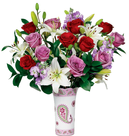 1009250939241108206817042