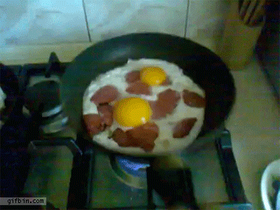 1396003940_1377173775_egg_flip_fail