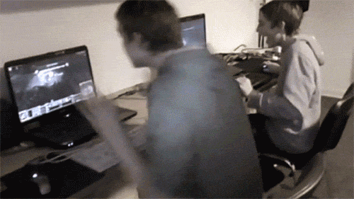 1395576025_tumblr_mjo8l4eptr1qh9nffo1_500