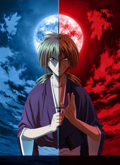 rurouni-kenshin-meiji-kenkaku-romantan-kansen-arte-001