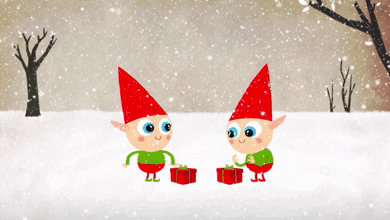 1420038016_giffnabor_1601