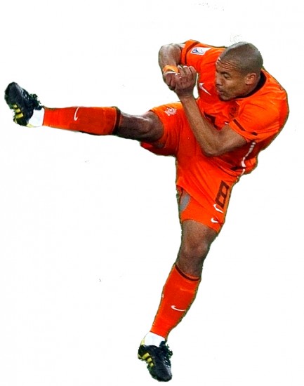 де 1онг отдельно