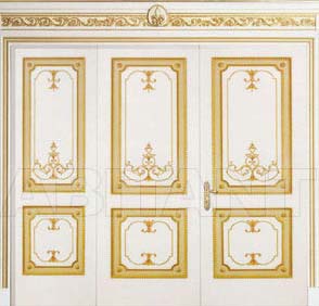 dver_dvuhstvorchataya_asnaghi_interiors_doors_collection_pr1003_1_slide