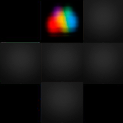 f2584e85509ae831307da9ff54caba38