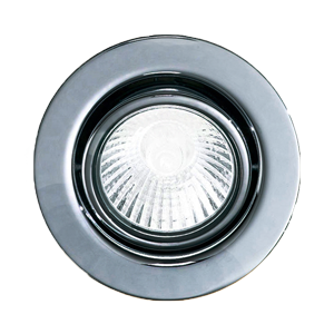 86cdc0d9f1d7aa6ccbaa3d3df374a24c