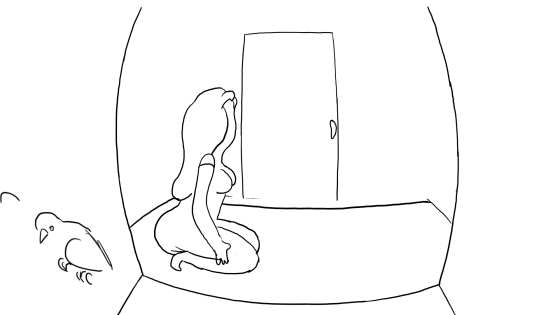 1426705147_440158579