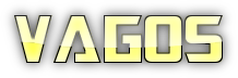 cooltext115708684591010