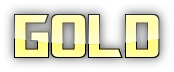 cooltext115709428102135