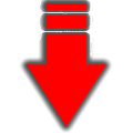 post-1318244-0-10764100-1411980256