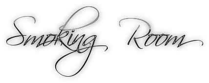 cooltext115709889780933