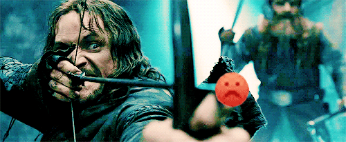 -не-было-женщины-1690727