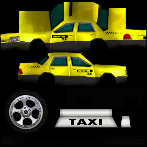 05db2be89c2807c247a630749fb0ac32