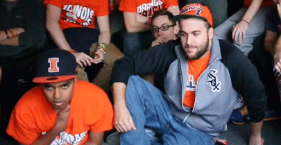 most_painfully_awkward_things_that_happened_in_2013_21