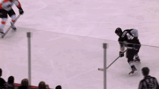 doc68262817_374813535