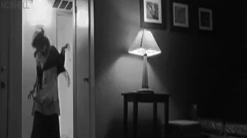 1426777541_1373480207231