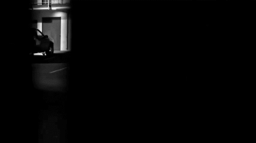 1426777545_sweet-dreams-30-photos-3