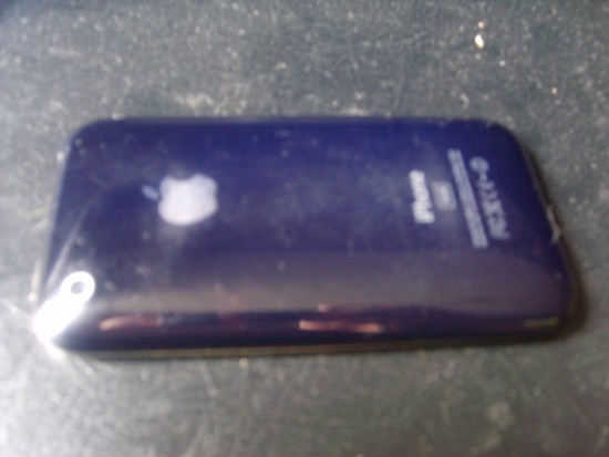 S5001926