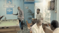 1396849044_266734969