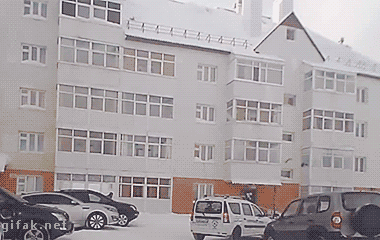 gifki_02