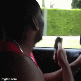 doc203013244_373751065