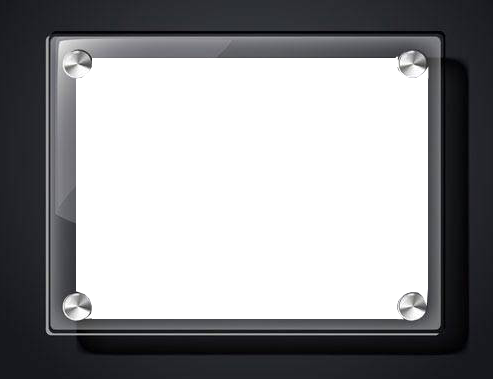 1332700212_glass_frame_01