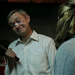 tumblr_n45einkE681twns2qo1_250