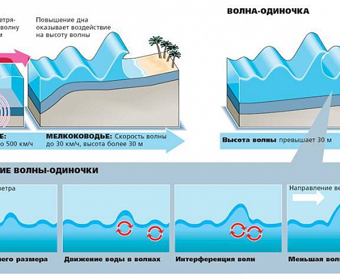 11960_1234964410_full