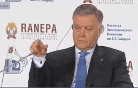 -микрофон-работа-руками-1809179