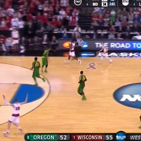 -баскетбол-Вин-1974242