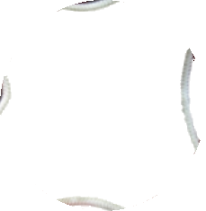 krug_zentr