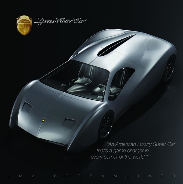 d824ad8c435fdb98e39497d740f2c8fd_small