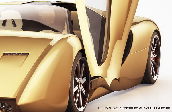 a90c1255fec20f95755ff3b9a8278b32_small